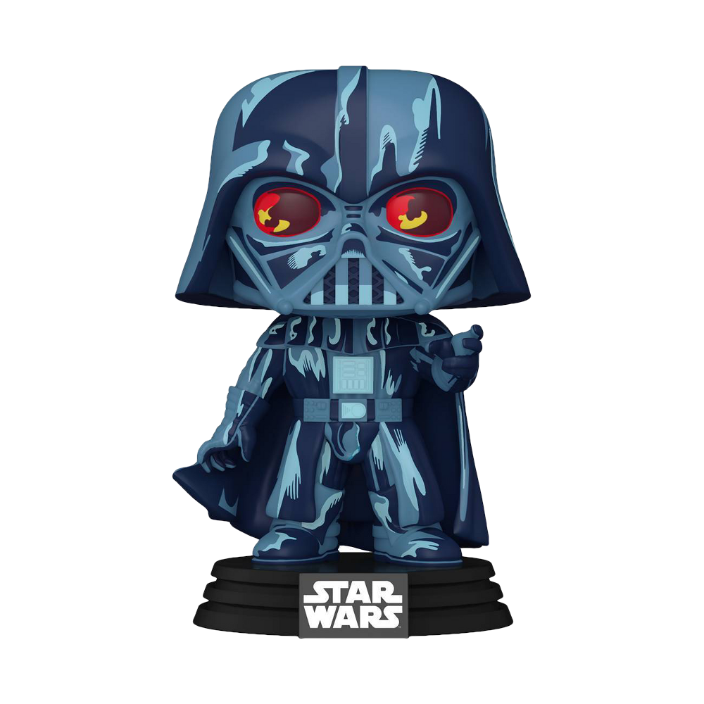 Funko Pop! Star Wars: The Mandalorian - The Child : Target