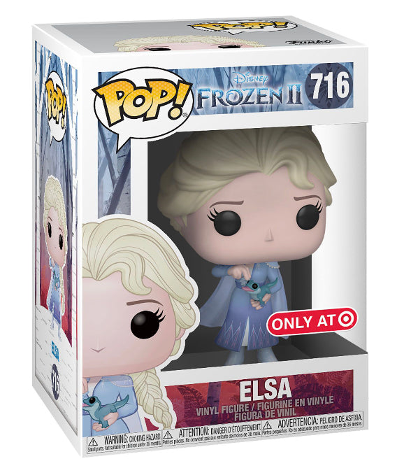 Disney Frozen Merchandise : Target