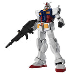 Gundam Universe - GU-01 - Gundam RX-78-2