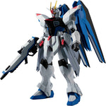 Gundam Universe - GU-17 - Freedom Gundum ZGMF-X10R