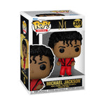 Funko POP! - MJ - Michael Jackson - 359