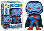 Funko POP! - X-Men - Apocalypse - 1459