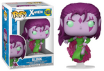 Funko POP! - X-Men - Blink - 1458