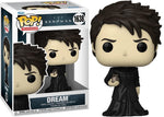 Funko POP! - The Sandman - Dream - 1638