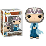 Funko POP! - Dune - Princess Irulan - 1498