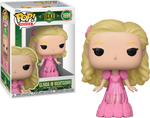 Funko POP! - Wicked - Glinda in Nightgown - 1699