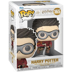 Funko POP! - Harry Potter - Harry Potter - 165