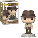 Funko POP! - Indiana Jones - 1350