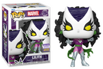 Funko POP! - Marvel - Lilith - 1264 - 2023 Summer Convention Limited Edition