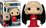 Funko POP! - The Sandman - Lucifer - 1640