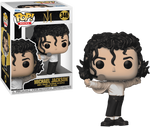 Funko POP! - MJ - Michael Jackson - 346