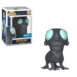 Funko POP! - Fantastic Beast The Crimes of Grindelwald - Mooncalf - 24 - Only at Walmart