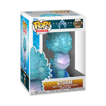 Funko POP! - Aquaman and the Lost Kingdom - Storm - 1305