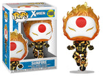 Funko POP! - X-Men - Sunfire - 1460