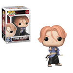 Funko POP! - Castlevania - Sypha Belnades - 580