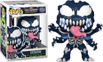 Funko POP! - Marvel - Merch Strike Monster Hunter - Venom - 994