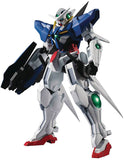 Gundam Universe - GU-16 - Gundam EX1A GN-001