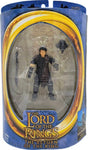 Toy Biz - Lord of the Ring - The Return of the King - Frodo