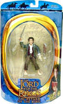 Toy Biz - Lord of the Ring - The Return of the King - Prologue Bilbo