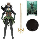 DC Multiverse - The Drowned 7-Inch Action Figure