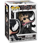 Funko POP! - Marvel - Venom - 363