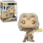 Funko POP! - Marvel - Eternals - Thena - 729