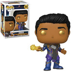 Funko POP! - Marvel - Eternals - Kingo - 731