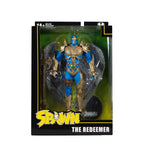 Spawn Wave 1 7-Inch Action Figure Redeemer