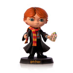 MiniCo. - Harry Potter - Ron Weasley