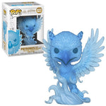 Funko POP! - Harry Potter -  Patronus Dumbledore - 127