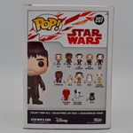 Funko POP! - Star Wars - DJ - 207 - GameStop exclusive