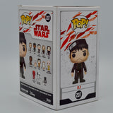 Funko POP! - Star Wars - DJ - 207 - GameStop exclusive