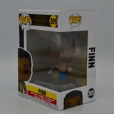 Funko POP! - Star Wars - Finn - 309