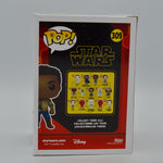 Funko POP! - Star Wars - Finn - 309