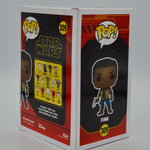 Funko POP! - Star Wars - Finn - 309