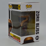 Funko POP! - Star Wars - Zorii Bliss - 311