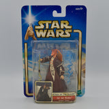 Star Wars Jar Jar Binks (Gungan Senator) - Attack of the Clones