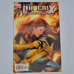 X-Men Phoenix Endsong (Set of 5)