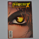 X-Men Phoenix Endsong (Set of 5)