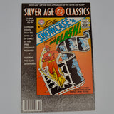 DC Comics - Silver Age Classics (Set of 6)