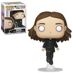 Funko POP! - The Umbrella Academy - Vanya - 1118