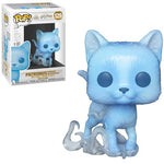 Funko POP! - Harry Potter - Patronus Mcgonagall - 129